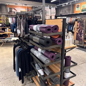 REI - Princeton - Sports Wear Near Me - Lawrenceville, New Jersey REI - Princeton - Sports Wear Near Me - Lawrenceville, New Jersey