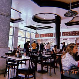 Inside Inside