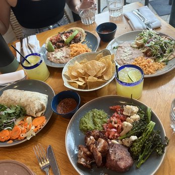 Playa Mesa - Mexican Near Me - Costa Mesa, California Playa Mesa - Mexican Near Me - Costa Mesa, California