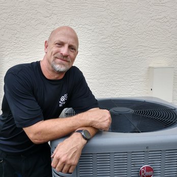 QUALITY SERVICE COMPANY - 39 Photos - Fort Myers, Florida - Heating u0026 Air  Conditioning/HVAC - Phone Number - Yelp