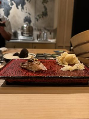 No Relation by null No Relation by null