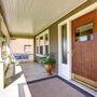 Photo of Custom Home Specialties