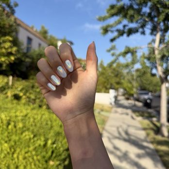 Sunblessed Nails Studio - Manicure pedicure - Nail Salons Near Me - Los Angeles, California Sunblessed Nails Studio - Manicure pedicure - Nail Salons Near Me - Los Angeles, California