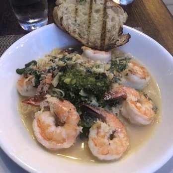 Gibraltar - Jumbo Shrimp Spaghettini - New American Near Me - Lancaster, Pennsylvania Gibraltar - Jumbo Shrimp Spaghettini - New American Near Me - Lancaster, Pennsylvania