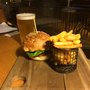 Photo of Junction Beer Hall & Wine Room