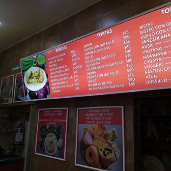 Tacanon - Tacos Near Me - Ciudad de México, MEX Tacanon - Tacos Near Me - Ciudad de México, MEX