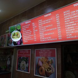 Tacanon