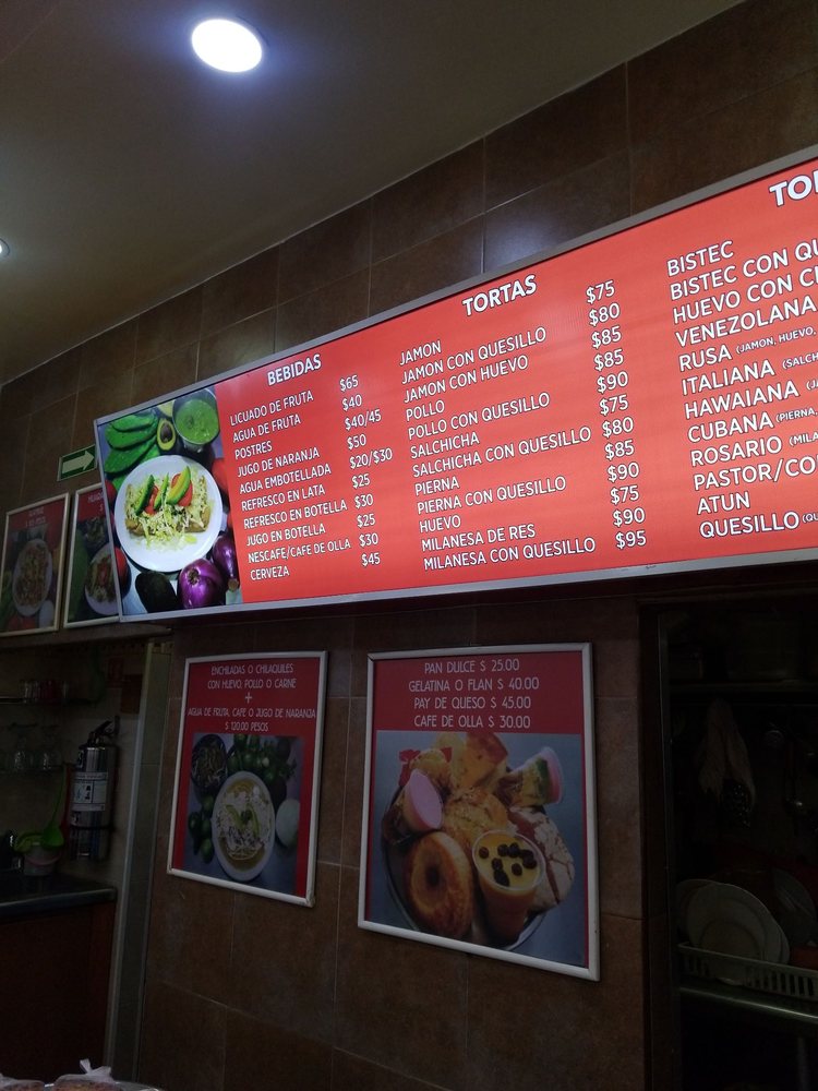 Tacanon