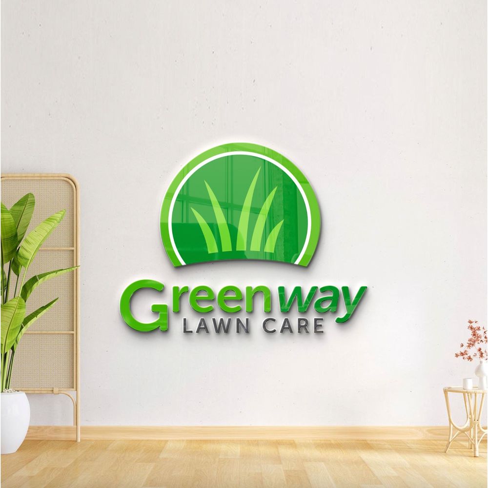 Greenway Lawn Care - tree service in Birmingham, AL