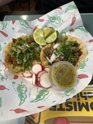 Plaza Fiesta by null