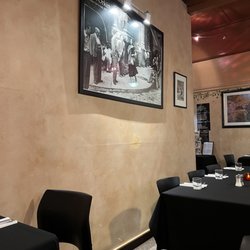 Adriana's Restaurant
