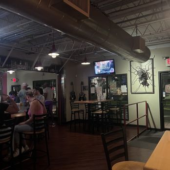 Ten10 Brewing Co - Sandwiches Near Me - Orlando, Florida Ten10 Brewing Co - Sandwiches Near Me - Orlando, Florida