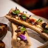 Little Betty Steak Bar gift card