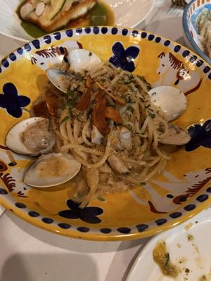 Sorellina Cucina Italiana by null