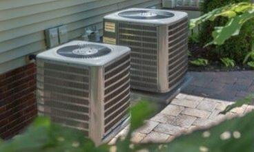 Slide of Stewart Plumbing & Heating