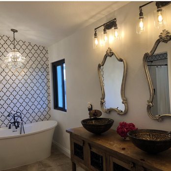 BH Remodeling - General Contractors Near Me - Rowland Heights, California