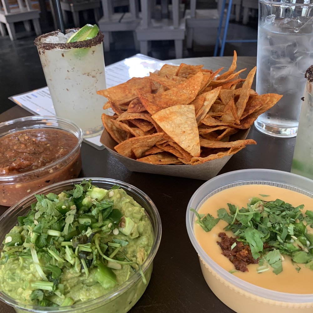 Taco Flats-Clarksville - Trio - Cocktail Bars Near Me - Austin, Texas Taco Flats-Clarksville - Trio - Cocktail Bars Near Me - Austin, Texas