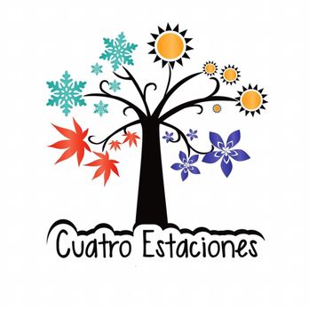 Cuatro Estaciones - Venues & Event Spaces Near Me - Rosario, S