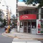Photo of La Previa