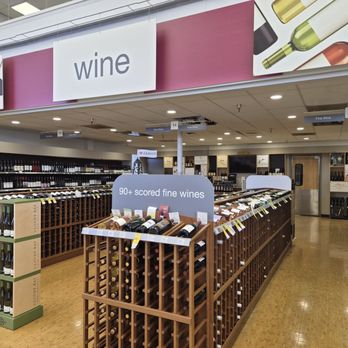 Walgreens - Drugstores Near Me - Denver, Colorado Walgreens - Drugstores Near Me - Denver, Colorado