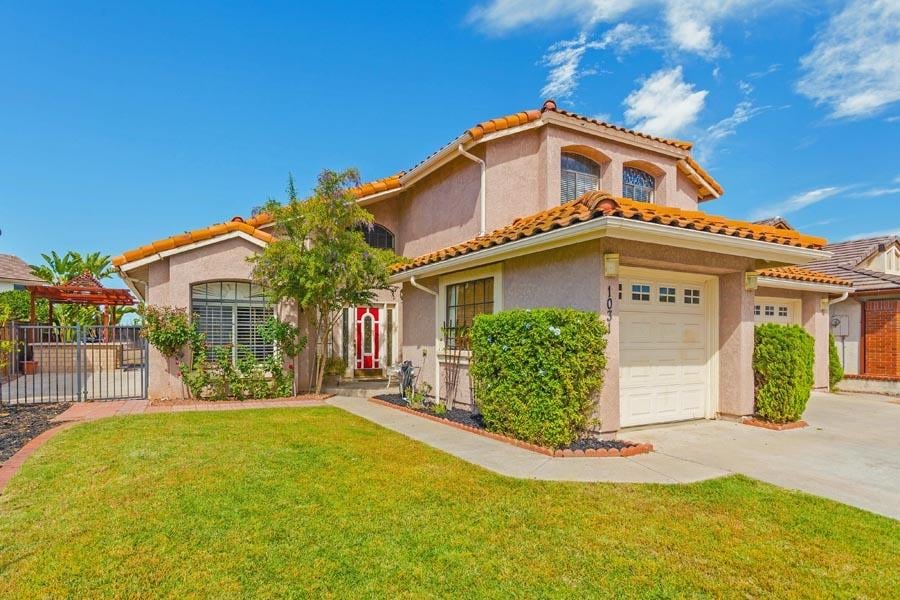 RHETT REED - PARA CAPITAL GROUP - Contact Agent - 19 Photos - Real ...