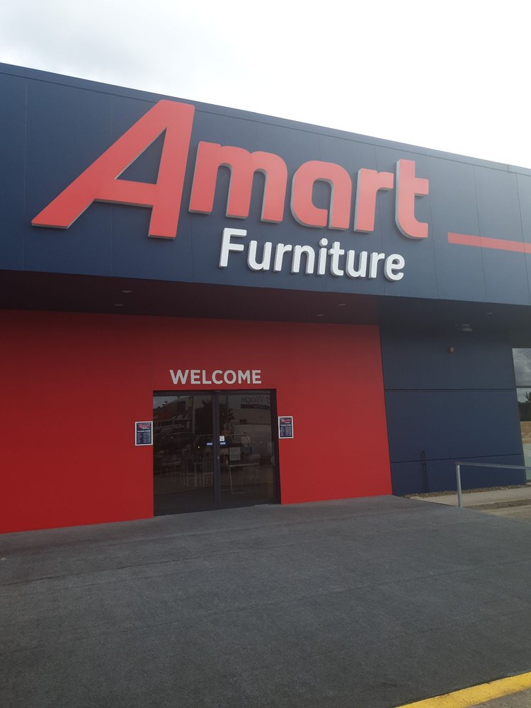 Super Amart Furniture Coffs Harbour at Ashlee Womble blog