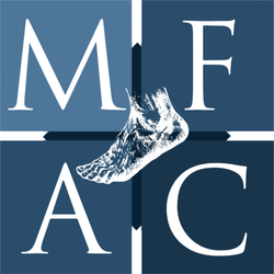 Madison Foot & Ankle Care