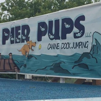 LC Pets - Pet Stores Near Me - Hartland, Wisconsin