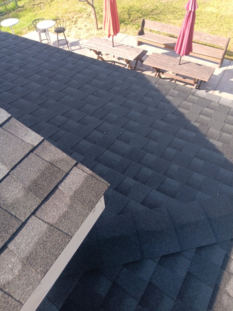 Slide of Pay It Forward Home Improvement