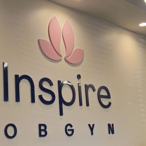 NORTH POINTE OB/GYN - Updated August 2025 - 32 Reviews - 1800 Northside ...