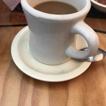 Jalisco's Mexican Restaurant - Coffee - Mexican Near Me - Pearsall, Texas
