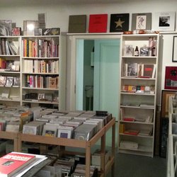 Rumpsti Pumsti Musik