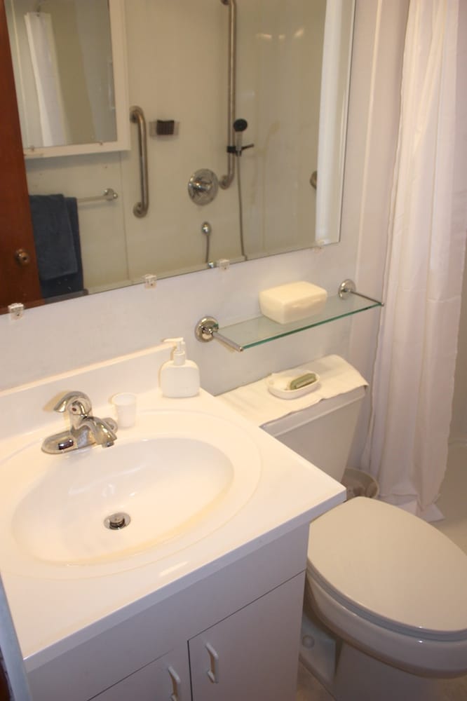 Slide of Turek's Plumbing