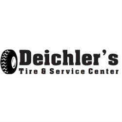 Deichler's Tire & Service Center