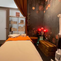 BelViso Skin Care