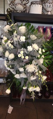 Spencer's Designer Florist, Gifts & Arrangements by null
