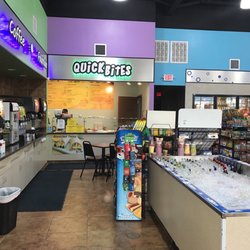 Monroe Express