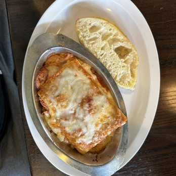 Mici Italian - Italian Near Me - Denver, Colorado Mici Italian - Italian Near Me - Denver, Colorado