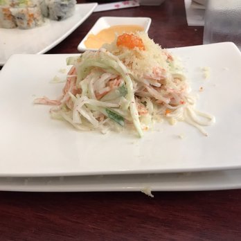 Sake Sushi - Sushi Bars Near Me - Brooklyn, New York Sake Sushi - Sushi Bars Near Me - Brooklyn, New York