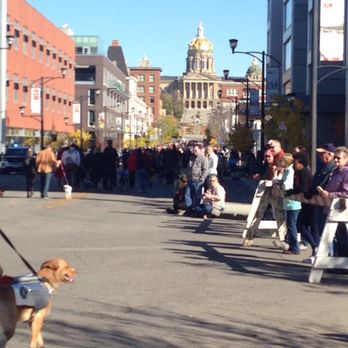 Spooky Paws - Festivals Near Me Spooky Paws - Festivals Near Me