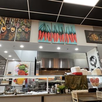 Goi Express Thai - Thai Near Me - Murrieta, California