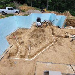 Wabash Valley Plumbing