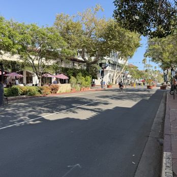 Mizza - Italian Near Me - Santa Barbara, California Mizza - Italian Near Me - Santa Barbara, California