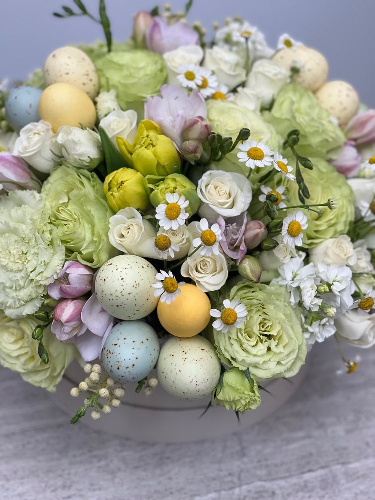 GREATER COMMUNITY MISSIONARY BAPTIST CHURCH Updated June 2024 10