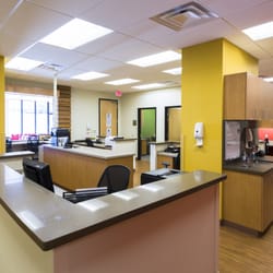Watermark Urgent Care