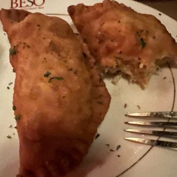 Beso - Spanish Near Me - Staten Island, New York