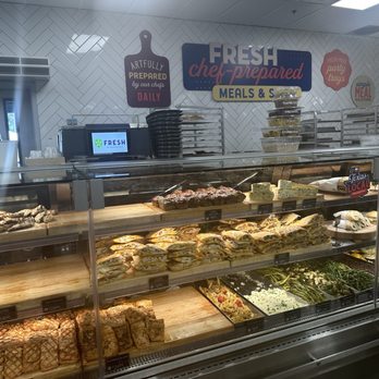 FRESH by Brookshire's - Grocery Near Me - Longview, Texas FRESH by Brookshire's - Grocery Near Me - Longview, Texas