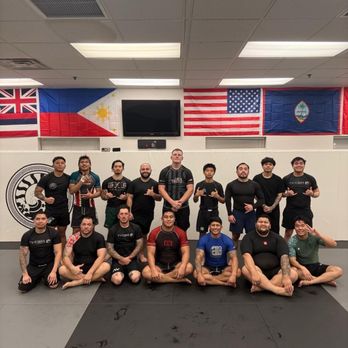 Orient Jiu Jitsu - Nogi - Brazilian Jiu-jitsu Near Me - las vegas, Nevada Orient Jiu Jitsu - Nogi - Brazilian Jiu-jitsu Near Me - las vegas, Nevada