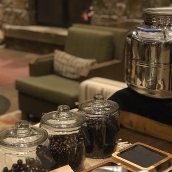 Sage Lodge - More snacks! Chocolate covered goodies - Hotels Near Me - Pray, Montana Sage Lodge - More snacks! Chocolate covered goodies - Hotels Near Me - Pray, Montana