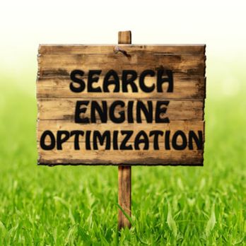 Swoboda Marketing - Web Design Near Me - Boulder, Colorado Swoboda Marketing - Web Design Near Me - Boulder, Colorado
